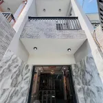Bán nhà 1 trệt 2 lầu 5PN 38,9m2 gần đường Lương Văn Can, Phường 15, Quận 8 - Ảnh thu nhỏ 4