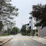 Bán đất Đè Then - Tân Dân 90m2, giá 4 tỷ, Việt Trì - Ảnh thu nhỏ 4