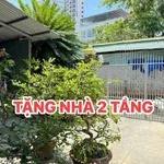 Bán đất 204m² với nhà 2 tầng Nha Trang, cách biển 150m - Ảnh thu nhỏ 3