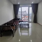 Bán căn hộ 3PN 126m² Quận 6 6,1 tỷ - Ảnh thu nhỏ 3