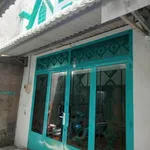 Bán nhà hẻm xe hơi 4,2x5m đường Nguyễn Thị Kiểu, Quận 12, giá 920 triệu - Ảnh thu nhỏ 1