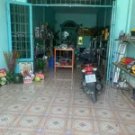Bán nhà cấp 4 mặt tiền Bến Than 103m2, xã Hòa Phú, Củ Chi, giá 2,85 tỷ - Ảnh thu nhỏ 2
