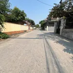 Bán đất Bình Tân 120m², mặt tiền 6m - Ảnh thu nhỏ 2