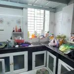 Bán căn hộ Chung cư Cây Mai 60m² 2PN 2WC Quận 11 - Ảnh thu nhỏ 4
