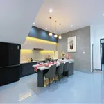 Bán nhà 3 tầng mặt tiền Hoà Xuân Đà Nẵng 100m2, 7.99 tỷ - Ảnh thu nhỏ 4