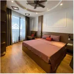 Bán tòa căn hộ 5 tầng sát biển Nha Trang 70m2, 25 tỷ - Ảnh thu nhỏ 5
