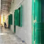 Bán lô đất 130m2 Quận 12 sổ hồng riêng 1 tỷ 600 - Ảnh thu nhỏ 4