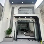 Nhà gác lửng Tân Triều, Đồng Nai 80m² giá 1 tỷ 399 - Ảnh thu nhỏ 1