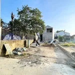 Bán đất kiệt 80m² Lý Nam Đế gần Cầu An Hòa 1,35 tỷ - Ảnh thu nhỏ 3