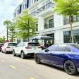 Shophouse Phú Xuân City trung tâm TP, sổ hồng trao tay chỉ từ 2tỷ5 cao ráo không ngập lụt - Ảnh thu nhỏ 15