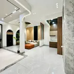 Nhà 3 tầng 180m² 3 PN Tam Hiệp Biên Hòa 4.55 tỷ - Ảnh thu nhỏ 4
