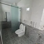 Bán nhà 3 tầng 151,2m² Lệ Sơn Nam, Hòa Vang, Đà Nẵng - Ảnh thu nhỏ 5