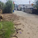 Bán đất Phú Giáo 450m² ngang 18m sâu 25m, giá 3.7 tỷ - Ảnh thu nhỏ 4