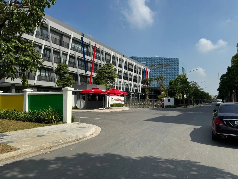 Chính chủ - bán biệt thự Cọ Xanh 3 - 145, 210m2, căn góc đơn lập, HTLS vay 8%/năm, giá 38 tỷ - Ảnh thu nhỏ 2