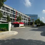 Chính chủ - bán biệt thự Cọ Xanh 3 - 145, 210m2, căn góc đơn lập, HTLS vay 8%/năm, giá 38 tỷ - Ảnh thu nhỏ 2