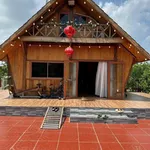 Bán nhà vườn 1083m² Xuân Lộc, Đồng Nai 1 tỷ 790 - Ảnh thu nhỏ 2