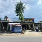 Bán 2 căn nhà mặt tiền đường Giồng Lớn Hóc Môn 150m² - Ảnh thu nhỏ 1