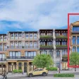 Cần bán shophouse dự án Sapa Heritage 185m2, giá 14 tỷ - Ảnh thu nhỏ 5