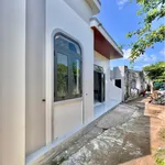 Bán nhà mới 2 phòng ngủ 66m2 Phú Trinh, Phan Thiết - Ảnh thu nhỏ 1