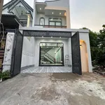 Nhà mặt tiền kinh doanh Tân Kim 108,6m² 4 phòng ngủ 3,5 tỷ - Ảnh thu nhỏ 1