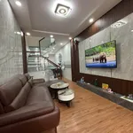 Cho thuê nhà nguyên căn 40m² 3PN Tân Phú - Ảnh thu nhỏ 2