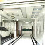 Bán đất tặng nhà 3 tầng 80m² Quận 12 - Ảnh thu nhỏ 2