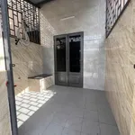 Bán dãy nhà trọ 4 phòng Quận 12, 72m², 4.75 tỷ - Ảnh thu nhỏ 1