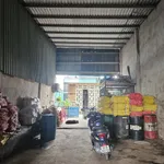 Bán kho mặt tiền 763m2 Hồ Văn Tắng, Củ Chi - Ảnh thu nhỏ 3