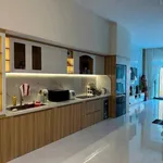 Bán nhà 2 tầng 72m² 3PN KTĐC Đất Lành, Vĩnh Thái, Nha Trang giá 3,7 tỷ - Ảnh thu nhỏ 3