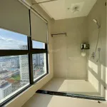 Sổ hồng lâu dài căn góc 2PN Gold Coast Nha Trang tòa Nam tầng cao view biển - Ảnh thu nhỏ 18