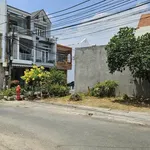 Bán đất 115,9m² gần Vincom Biên Hòa, Đồng Nai 6,3 tỷ - Ảnh thu nhỏ 3
