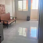 Cho thuê căn hộ 42m2 2PN tại 444 Ngô Quyền Rạch Giá An Giang - Ảnh thu nhỏ 1