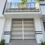 Bán nhà mặt tiền Nguyễn Trung Trực Rạch Giá 213.5m², 4PN 4WC - Ảnh thu nhỏ 1