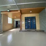 Bán nhà cấp 4 Hòa Long, TP Bà Rịa, 150m2, 2 phòng ngủ, giá 2,4 tỷ - Ảnh thu nhỏ 1