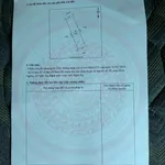 Bán lô đất 150m Bùi Thế Đạt, Bình Tân, giá 2,73 tỷ - Ảnh thu nhỏ 4