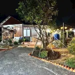 Bán nhà vườn 1.000m² với ao cá, cây ăn trái tại Long An - 1 tỷ 150 - Ảnh thu nhỏ 1