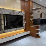 Bán nhà 3 phòng ngủ 64m² Trần Đình Tri Đà Nẵng - Ảnh thu nhỏ 2
