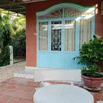 Bán đất + nhà Long Bình 399m² 1 tỷ 950 - Ảnh thu nhỏ 4