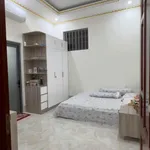 Bán nhà 145m2 5 phòng ngủ đường 30/4 Vũng Tàu - Ảnh thu nhỏ 3