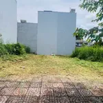 Bán đất đấu giá Lê Vụ 75m² giá 4 tỷ 290 triệu - Ảnh thu nhỏ 2