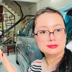 Bán shophouse mặt tiền 72m² Nguyên Hồng, Bình Thạnh 15.88 tỷ - Ảnh thu nhỏ 1