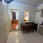 Cho thuê căn hộ 2PN tại Kim Mã, 55m2, 7,5 triệu/tháng - Ảnh thu nhỏ 1