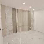 Bán nhà hẻm Tôn Đản Quận 4, 52m², 3 phòng ngủ, 4 tỷ 850 - Ảnh thu nhỏ 5