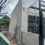Bán 6 lô đất hẻm ô tô Linh Xuân, Thủ Đức, 53-69m2, 3.43-4.3 tỷ - Ảnh thu nhỏ 3