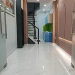 Bán nhà Quận 4 đường Vĩnh Hội 76m² giá 5,699 tỷ - Ảnh thu nhỏ 2