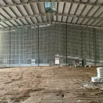 Cho thuê xưởng 2500m² Phước Tân 65.000/m²/tháng - Ảnh thu nhỏ 1