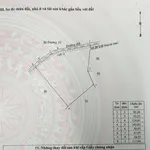Bán đất nông nghiệp 56000 m² tại Bình Phước, 2,5 tỷ/ha - Ảnh thu nhỏ 2