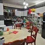 Bán nhà phố 4 tầng 75m2, 4PN gần Nguyễn Văn Trỗi, Tân Bình - Ảnh thu nhỏ 3