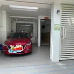 Bán nhà Phú Mỹ 100m² 2 phòng ngủ 2 tỷ 690 triệu - Ảnh thu nhỏ 2