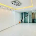 Bán nhà phố 45m2, 5 tầng, MT 4m, Vũ Trọng Khánh, Hóc Môn - Ảnh thu nhỏ 3